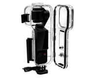 Puluz Obudowa wodoszczelna do DJI Osmo Pocket 3 - 1508868 - zdjęcie 3